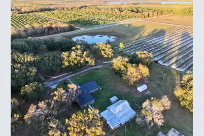 6255 Mercantile Lane, Fort Meade, FL 33841 - Photo 15