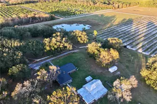 6255 Mercantile Ln, Fort Meade, FL 33841 - Photo 15