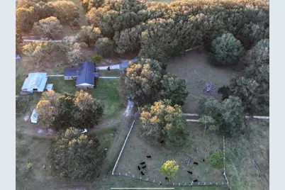 6255 Mercantile Lane, Fort Meade, FL 33841 - Photo 29