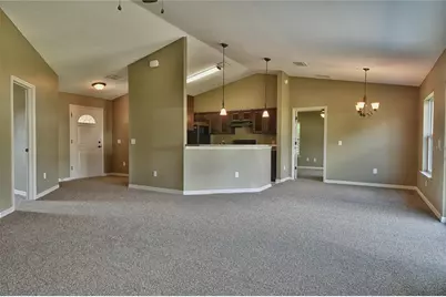 12177 SW 96th Lane, Dunnellon, FL 34432 - Photo 3