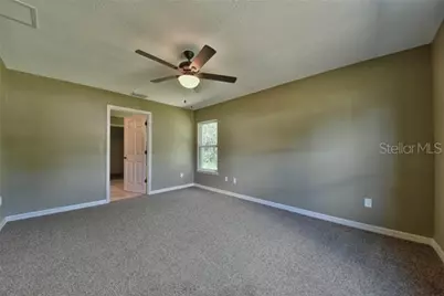 12177 SW 96th Lane, Dunnellon, FL 34432 - Photo 25