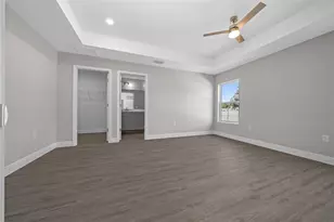 4152 SE 131st Ln, Belleview, FL 34420 - Photo 19