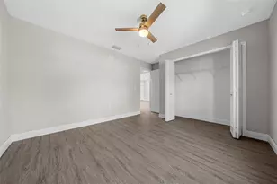 4152 SE 131st Ln, Belleview, FL 34420 - Photo 7