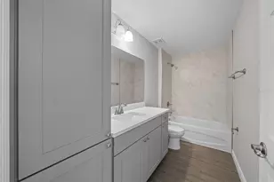 4152 SE 131st Ln, Belleview, FL 34420 - Photo 9