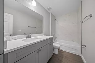 4152 SE 131st Ln, Belleview, FL 34420 - Photo 9