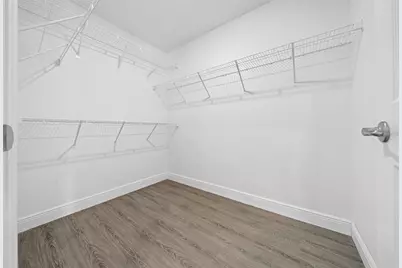 4152 SE 131 Lane, Belleview, FL 34420 - Photo 23