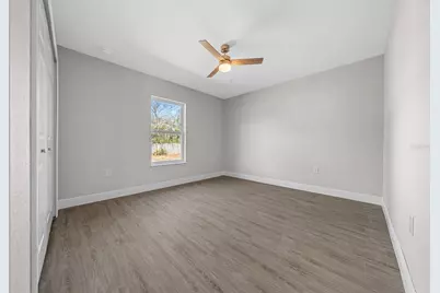 4152 SE 131 Lane, Belleview, FL 34420 - Photo 7