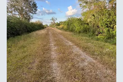 1510 Grant Avenue, Lehigh Acres, FL 33972 - Photo 5