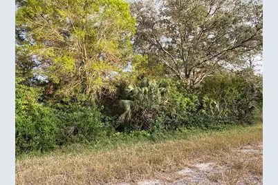 1510 Grant Avenue, Lehigh Acres, FL 33972 - Photo 3