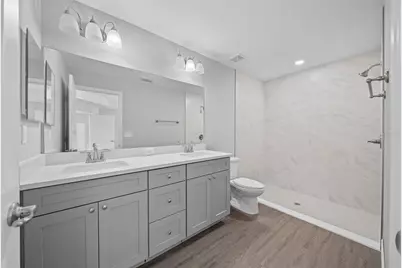 4170 SE 131 Lane, Summerfield, FL 34491 - Photo 17