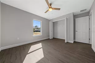 4170 SE 131 Ln, Summerfield, FL 34491 - Photo 3