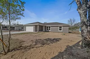 4170 SE 131 Ln, Summerfield, FL 34491 - Photo 1