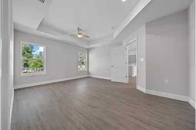 4170 SE 131 Lane, Summerfield, FL 34491 - Photo 23