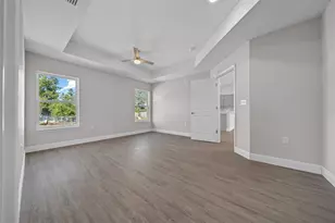 4170 SE 131 Ln, Summerfield, FL 34491 - Photo 23