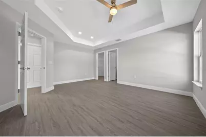 4170 SE 131 Lane, Summerfield, FL 34491 - Photo 21