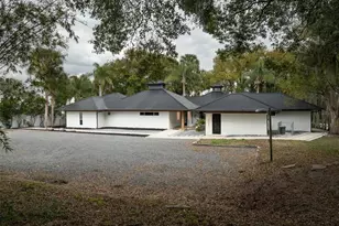 13061 SE 158th Ln, Weirsdale, FL 32195 - Photo 3