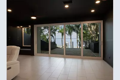 13061 SE 158th Lane, Weirsdale, FL 32195 - Photo 25