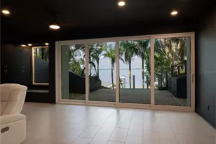 13061 SE 158th Ln, Weirsdale, FL 32195 - Photo 25