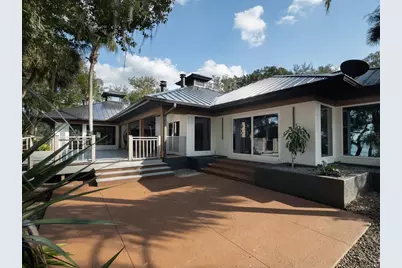 13061 SE 158th Lane, Weirsdale, FL 32195 - Photo 27