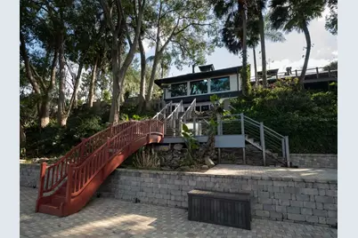 13061 SE 158th Lane, Weirsdale, FL 32195 - Photo 29