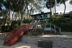 13061 SE 158th Ln, Weirsdale, FL 32195 - Photo 29