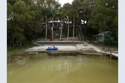 13061 SE 158th Lane, Weirsdale, FL 32195 - Photo 31