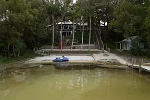 13061 SE 158th Ln, Weirsdale, FL 32195 - Photo 31