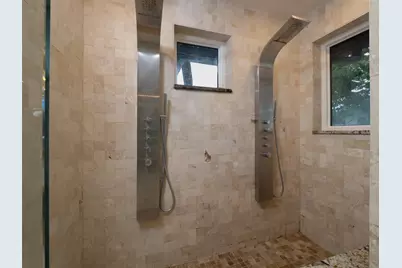 13061 SE 158th Lane, Weirsdale, FL 32195 - Photo 15