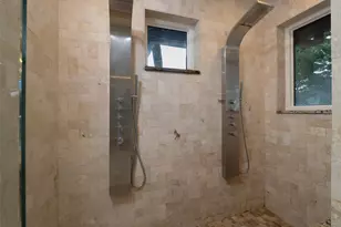 13061 SE 158th Ln, Weirsdale, FL 32195 - Photo 15