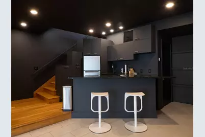 13061 SE 158th Lane, Weirsdale, FL 32195 - Photo 23