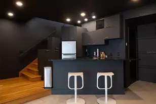 13061 SE 158th Ln, Weirsdale, FL 32195 - Photo 23