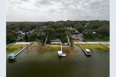 13061 SE 158th Lane, Weirsdale, FL 32195 - Photo 33