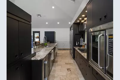 13061 SE 158th Lane, Weirsdale, FL 32195 - Photo 11