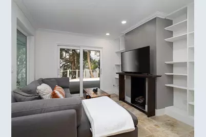 13061 SE 158th Lane, Weirsdale, FL 32195 - Photo 13