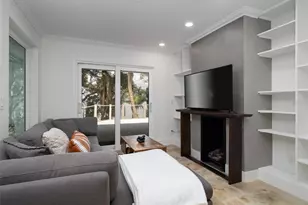 13061 SE 158th Ln, Weirsdale, FL 32195 - Photo 13