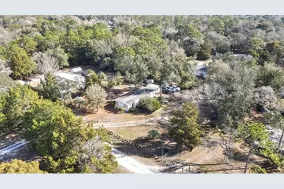 5535 S Scarlett Oak Terrace, Homosassa, FL 34446 - Photo 39