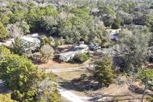 5535 S Scarlett Oak Terrace, Homosassa, FL 34446 - Photo 39