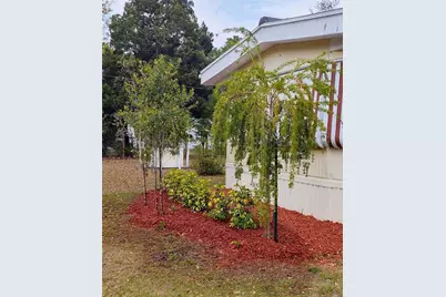 5535 S Scarlett Oak Terrace, Homosassa, FL 34446 - Photo 57