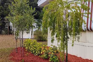 5535 S Scarlett Oak Terrace, Homosassa, FL 34446 - Photo 57