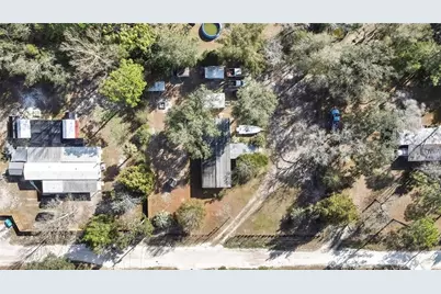 5535 S Scarlett Oak Terrace, Homosassa, FL 34446 - Photo 47