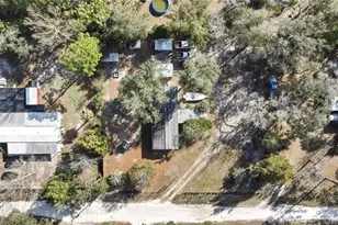 5535 S Scarlett Oak Terrace, Homosassa, FL 34446 - Photo 47