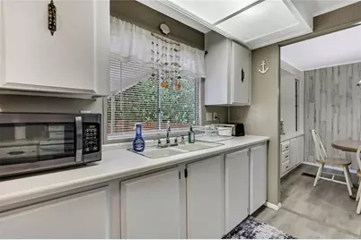 5535 S Scarlett Oak Terrace, Homosassa, FL 34446 - Photo 13