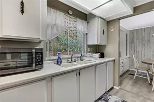 5535 S Scarlett Oak Terrace, Homosassa, FL 34446 - Photo 13