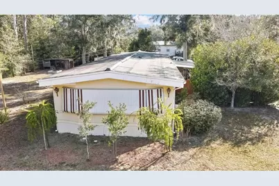 5535 S Scarlett Oak Terrace, Homosassa, FL 34446 - Photo 3