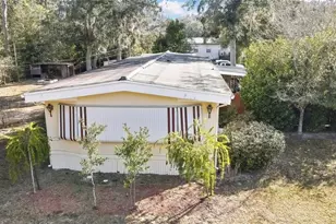 5535 S Scarlett Oak Terrace, Homosassa, FL 34446 - Photo 3