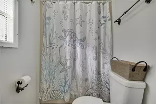 5535 S Scarlett Oak Terrace, Homosassa, FL 34446 - Photo 27