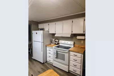 5535 S Scarlett Oak Terrace, Homosassa, FL 34446 - Photo 55