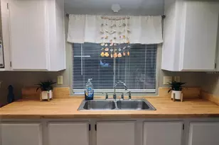 5535 S Scarlett Oak Terrace, Homosassa, FL 34446 - Photo 53