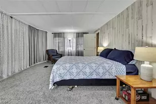 5535 S Scarlett Oak Terrace, Homosassa, FL 34446 - Photo 31