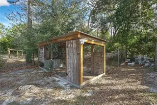 5535 S Scarlett Oak Terrace, Homosassa, FL 34446 - Photo 35